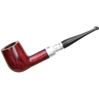 Peterson Red Spigot (6) Fishtail