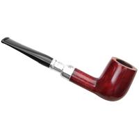 Peterson Red Spigot (6) Fishtail