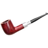 Peterson Red Spigot (15) Fishtail