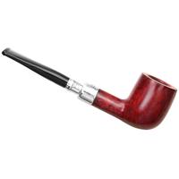 Peterson Red Spigot (15) Fishtail