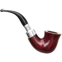 Peterson Red Spigot (05) Fishtail