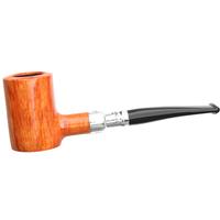 Peterson Natural Spigot (701) Fishtail