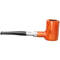 Peterson Natural Spigot (701) Fishtail