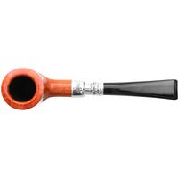 Peterson Natural Spigot (701) Fishtail