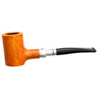 Peterson Natural Spigot (701) Fishtail