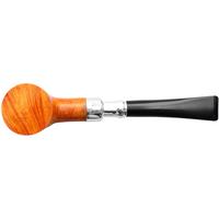 Peterson Natural Spigot (701) Fishtail