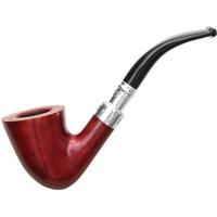 Peterson Red Spigot (127) Fishtail