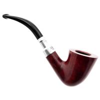 Peterson Red Spigot (127) Fishtail