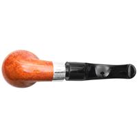 Peterson Deluxe System Smooth (3s) P-Lip (9mm)