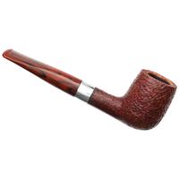 Peterson Irish Harp Sandblasted (X105) Fishtail