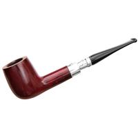 Peterson Red Spigot (106) Fishtail (9mm)