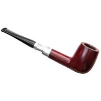 Peterson Red Spigot (106) Fishtail (9mm)