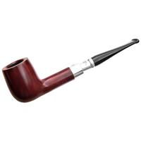 Peterson Red Spigot (106) Fishtail (9mm)