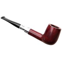 Peterson Red Spigot (106) Fishtail (9mm)