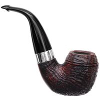 Peterson Sherlock Holmes PSB Baskerville P-Lip (9mm)