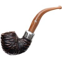 Peterson Derry Rusticated (221) Fishtail