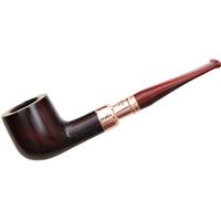 Peterson Christmas 2024 Copper Spigot Heritage (606) Fishtail