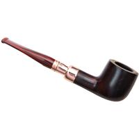 Peterson Christmas 2024 Copper Spigot Heritage (606) Fishtail