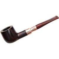 Peterson Christmas 2024 Copper Spigot Heritage (606) Fishtail