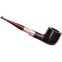 Peterson Christmas 2024 Copper Spigot Heritage (606) Fishtail