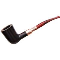 Peterson Christmas 2024 Copper Spigot Heritage (D17) Fishtail