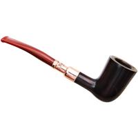 Peterson Christmas 2024 Copper Spigot Heritage (D17) Fishtail