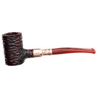 Peterson Christmas 2024 Copper Spigot Rusticated (701) Fishtail