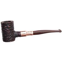 Peterson Christmas 2024 Copper Spigot Rusticated (701) Fishtail