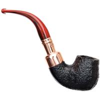 Peterson Christmas 2024 Copper Spigot Sandblasted (230) Fishtail