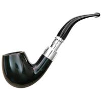 Peterson Green Spigot (69) Fishtail (9mm)