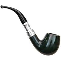 Peterson Green Spigot (69) Fishtail (9mm)