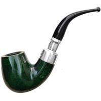 Peterson Green Spigot (X220) Fishtail (9mm)