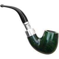 Peterson Green Spigot (X220) Fishtail (9mm)