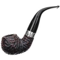 Peterson Donegal Rocky (XL02) Fishtail (9mm)