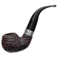 Peterson Donegal Rocky (XL02) Fishtail (9mm)