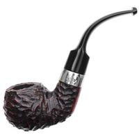 Peterson Donegal Rocky (XL02) Fishtail