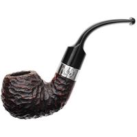 Peterson Donegal Rocky (XL02) Fishtail