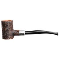 Peterson Arklow Sandblasted (701) Fishtail