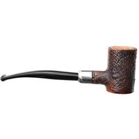 Peterson Arklow Sandblasted (701) Fishtail