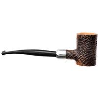 Peterson Arklow Sandblasted (701) Fishtail