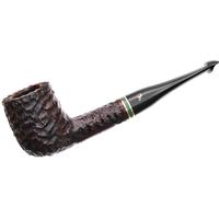 Peterson Emerald Rusticated (X105) P-Lip