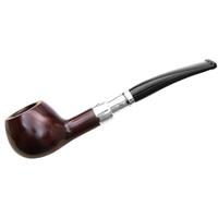 Peterson Red Spigot (406) Fishtail