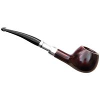 Peterson Red Spigot (406) Fishtail