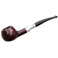 Peterson Red Spigot (406) Fishtail