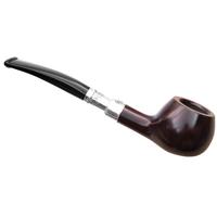 Peterson Red Spigot (406) Fishtail