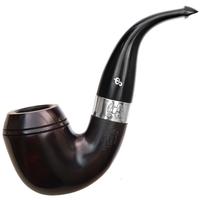 Peterson Sherlock Holmes Heritage Baskerville P-Lip