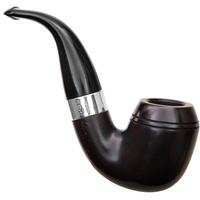 Peterson Sherlock Holmes Heritage Baskerville P-Lip