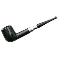 Peterson Green Spigot (106) Fishtail