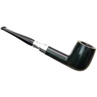 Peterson Green Spigot (106) Fishtail