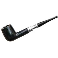 Peterson Green Spigot (106) Fishtail